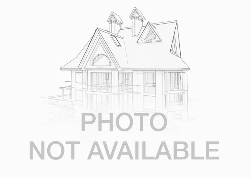 3420 CLERMONT DR, Muscatine, IA 52761
